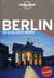Berlin En Quelques Jours