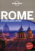 Rome En Quelques Jours