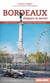 Bordeaux disparu et secret