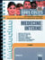 Sous colles qr medecine interne