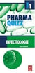 Infectiologie t.1