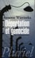 Déportation et génocide