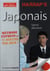 Japonais - méthode express - spécial débutants