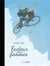 Facteur pour femmes Tome 1