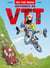 On the rock - histoires de VTT