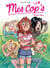 Mes cop's Tome 14 : mes éco-cop's
