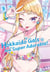 Hokkaido gals are super adorable ! Tome 3