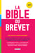 La bible du brevet 2022 : tous les outils, toutes les matières