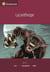 LYCANTHROPE