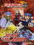 Beyblade - metal masters : jeux de Blader