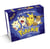 Calendrier une année avec Pokémon (édition 2017)