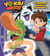 Yo-Kai Watch : l'ennemi public numéro 1
