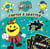 Cartes à gratter - les smileys