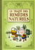 Le Traite Des Remedes Naturels