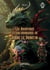 Les Aventures extraordinaires de Sinne le Dragon Tome 3