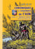 Chroniques et légendes de l'Ain Tome 1 - Bresse et Bugey - scènes du Moyen-Âge