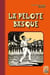 La pelote basque