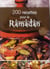 200 recettes pour le ramadan