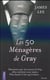 Les 50 ménagères de gray