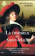Les enquêtes de Victor Dauterive Tome 3 : la disparue de Saint-Maur