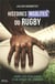 Histoires insolites du rugby - dans les coulisses d'un sport de légende