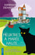 Les mystères de Tregarrick Tome 1 : meurtres à marée haute
