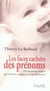Les faces cachées des prénoms - Dictionnaire inédit par thèmes, origines et significations