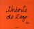 La théorie de l'égo