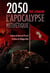 2050 L'APOCALYPSE HELVÉTIQUE