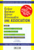 Creer, animer, gerer, dissoudre une association - 4e ed.