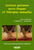 Ceinture Pelvienne Sacro-Iliaques Et Thérapies Manuelles - Rencontres En Médecine Manuelle Et Ostéopathie