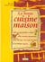La bonne cuisine maison