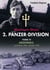 2. Panzer-Division Tome 4 : Ardennes automne 1944 - janvier 1945 : Wacht am Rhein