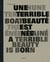 11e biennale d'art contemporain de lyon - une terrible beaute est nee