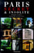 Paris secret et insolite