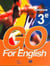 Go for English 3e (Sénégal)