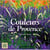Couleurs de Provence