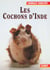 Cochon d'inde