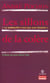 Les sillons de la colere - la malbouffe n'est pas une fatalite