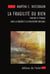 La fragilité du bien - fortune et éthique dans la tragédie et la philosophie grecques