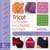 Encyclopedie Du Tricot
