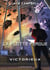 La flotte perdue Tome 6