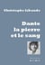 Le sang chez Dante