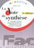 Memento la note de synthese