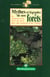 ***mythes-legendes de n.forets