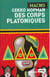 Des corps platoniques