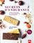 Secrets d'endurance : barres, boissons et autres recettes pour sportifs