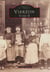 Vierzon Tome 2