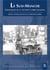 Le sud-manche - chroniques de la seconde guerre mondiale