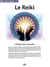 Le reiki